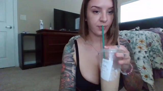 Gallery image thumbnail from BrookeLoveXXX's myfreecams stream on, 05/06/2024, 18:33 image 7 of 20