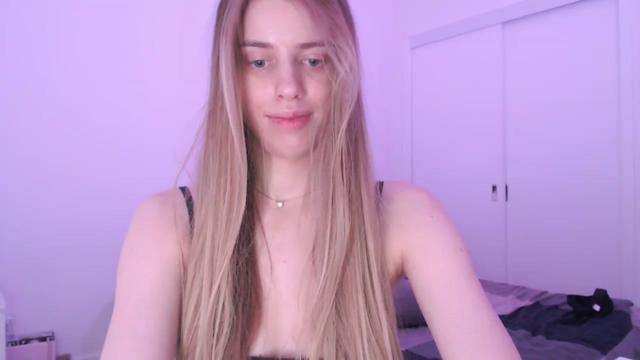 Gallery image thumbnail from LIONESS_1's myfreecams stream on, 05/06/2024, 18:39 image 17 of 20