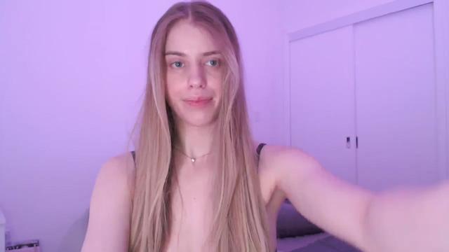 Gallery image thumbnail from LIONESS_1's myfreecams stream on, 05/06/2024, 18:39 image 18 of 20
