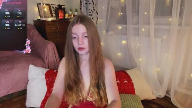 Gallery image thumbnail from A8888's myfreecams stream on, 12/30/2024, 15:24 image 7 of 20