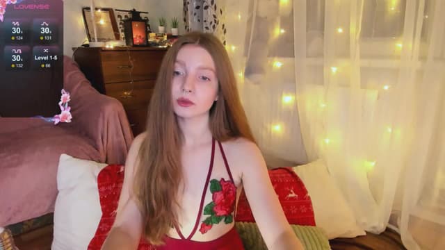 Gallery image thumbnail from A8888's myfreecams stream on, 12/30/2024, 15:24 image 5 of 20