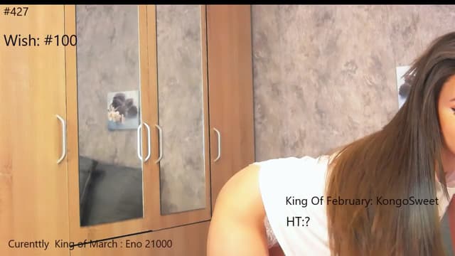 Gallery image thumbnail from A_Zen's myfreecams stream on, 03/25/2025, 10:57 image 11 of 20