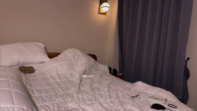 Gallery image thumbnail from A_r_t's myfreecams stream on, 01/02/2026, 16:45 image 20 of 20