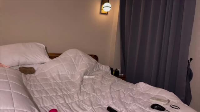 Gallery image thumbnail from A_r_t's myfreecams stream on, 01/02/2026, 16:45 image 1 of 20
