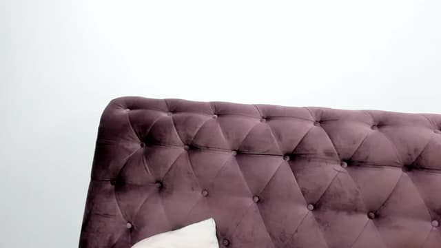 Gallery image thumbnail from Aeena's myfreecams stream on, 12/15/2022, 23:07 image 1 of 20