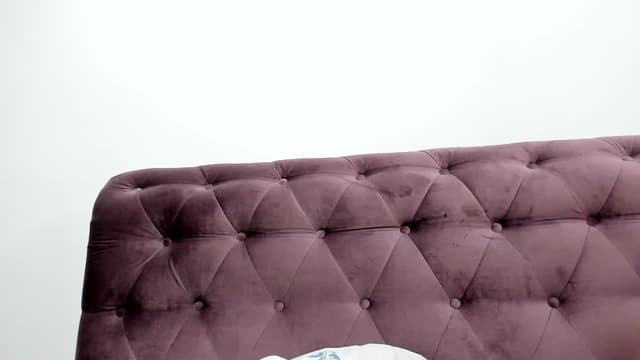 Gallery image thumbnail from Aeena's myfreecams stream on, 12/20/2022, 23:05 image 7 of 20