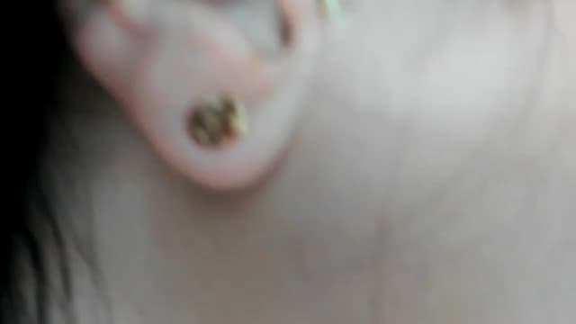 Gallery image thumbnail from Aeena's myfreecams stream on, 12/27/2022, 23:05 image 6 of 20