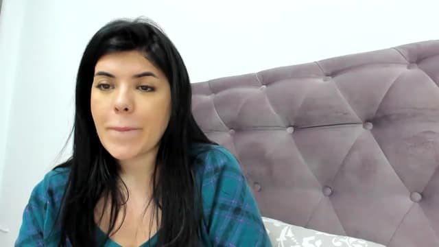 Gallery image thumbnail from Aeena's myfreecams stream on, 01/16/2023, 23:06 image 5 of 20