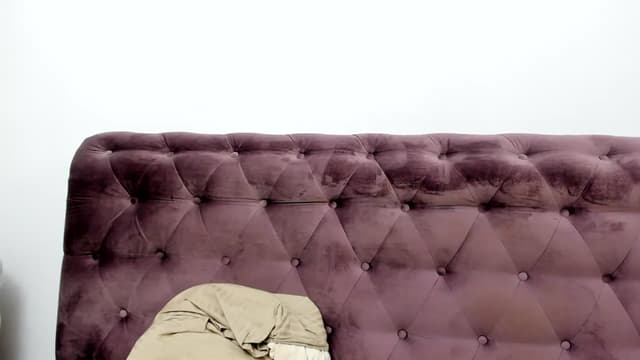Gallery image thumbnail from Aeena's myfreecams stream on, 02/09/2023, 21:46 image 12 of 20