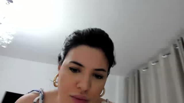 Gallery image thumbnail from Aeena's myfreecams stream on, 02/22/2023, 23:12 image 10 of 20