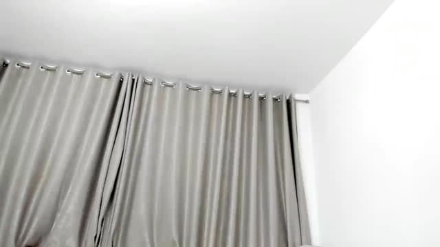 Gallery image thumbnail from Aeena's myfreecams stream on, 02/25/2023, 23:08 image 14 of 20