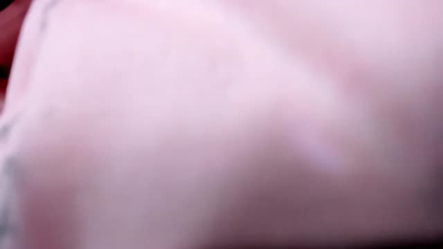 Gallery image thumbnail from Aeena's myfreecams stream on, 03/04/2023, 22:14 image 17 of 20