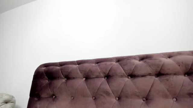 Gallery image thumbnail from Aeena's myfreecams stream on, 03/16/2023, 23:06 image 9 of 20