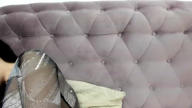 Gallery image thumbnail from Aeena's myfreecams stream on, 03/22/2023, 23:07 image 4 of 20