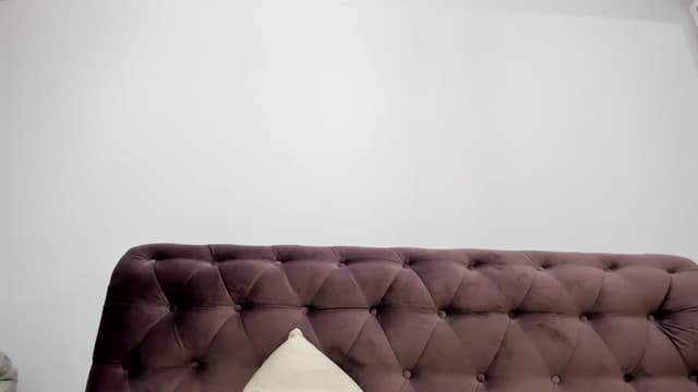 Gallery image thumbnail from Aeena's myfreecams stream on, 03/23/2023, 22:02 image 7 of 20