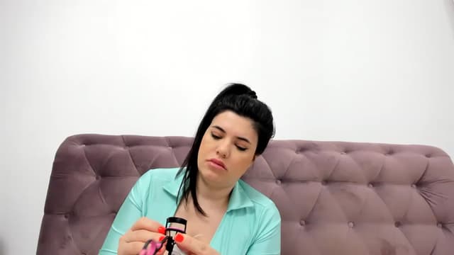 Gallery image thumbnail from Aeena's myfreecams stream on, 03/23/2023, 22:02 image 16 of 20