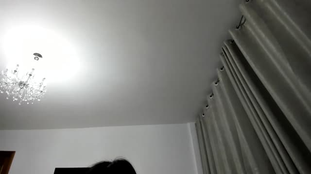 Gallery image thumbnail from Aeena's myfreecams stream on, 03/24/2023, 22:56 image 2 of 20