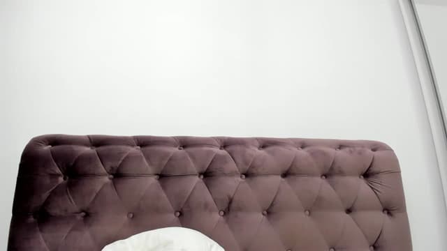 Gallery image thumbnail from Aeena's myfreecams stream on, 04/21/2023, 21:15 image 6 of 20