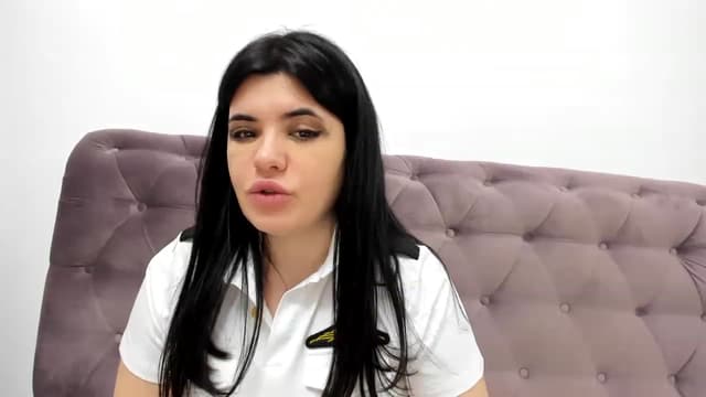 Gallery image thumbnail from Aeena's myfreecams stream on, 04/21/2023, 22:08 image 13 of 20