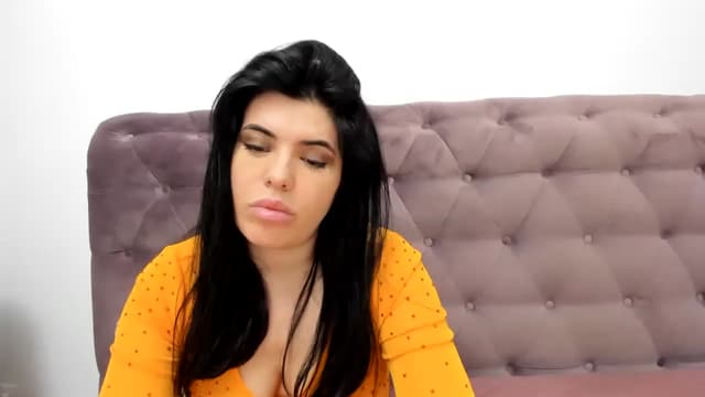 Gallery image thumbnail from Aeena's myfreecams stream on, 05/02/2023, 20:41 image 18 of 20