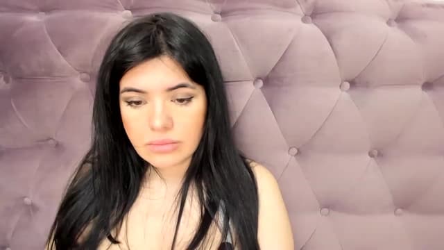 Gallery image thumbnail from Aeena's myfreecams stream on, 05/15/2023, 22:04 image 11 of 20