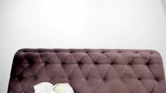 Gallery image thumbnail from Aeena's myfreecams stream on, 05/24/2023, 21:06 image 15 of 20
