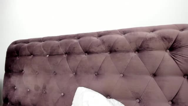 Gallery image thumbnail from Aeena's myfreecams stream on, 05/26/2023, 21:59 image 1 of 20