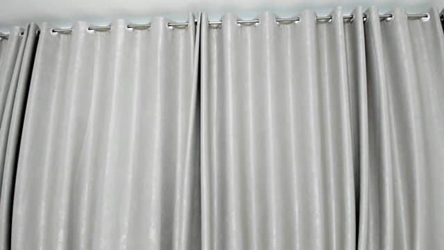 Gallery image thumbnail from Aeena's myfreecams stream on, 06/07/2023, 22:03 image 5 of 20