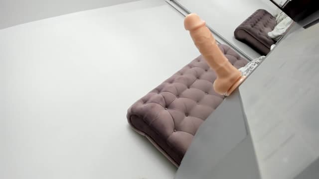 Gallery image thumbnail from Aeena's myfreecams stream on, 06/16/2023, 22:04 image 20 of 20