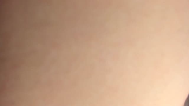 Gallery image thumbnail from Aeena's myfreecams stream on, 06/25/2023, 22:02 image 13 of 20