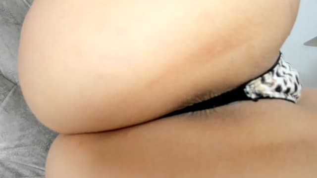 Gallery image thumbnail from Aeena's myfreecams stream on, 06/25/2023, 22:02 image 6 of 20