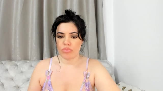 Gallery image thumbnail from Aeena's myfreecams stream on, 06/27/2023, 21:58 image 19 of 20