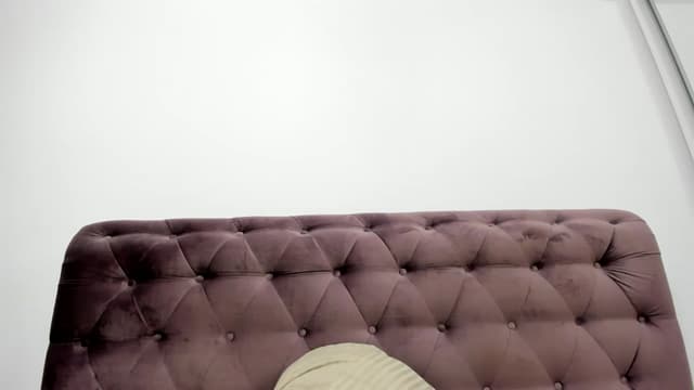 Gallery image thumbnail from Aeena's myfreecams stream on, 06/29/2023, 21:13 image 4 of 20
