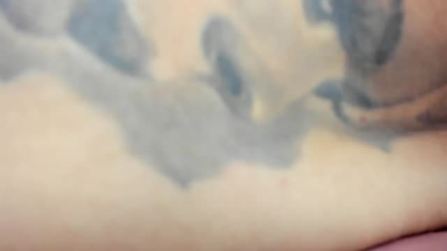 Gallery image thumbnail from Aeena's myfreecams stream on, 07/08/2023, 21:31 image 6 of 20