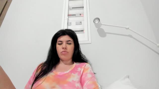 Gallery image thumbnail from Aeena's myfreecams stream on, 07/10/2023, 20:53 image 2 of 20