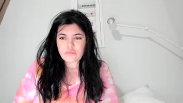 Gallery image thumbnail from Aeena's myfreecams stream on, 07/10/2023, 20:53 image 7 of 20