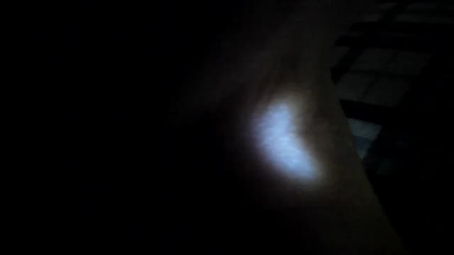 Gallery image thumbnail from Aeena's myfreecams stream on, 07/20/2023, 21:47 image 9 of 20