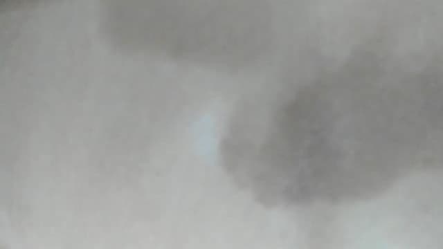 Gallery image thumbnail from Aeena's myfreecams stream on, 07/28/2023, 20:59 image 4 of 20