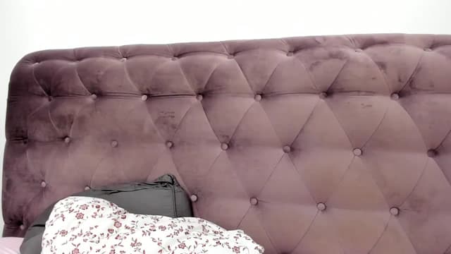Gallery image thumbnail from Aeena's myfreecams stream on, 10/23/2023, 21:46 image 14 of 20