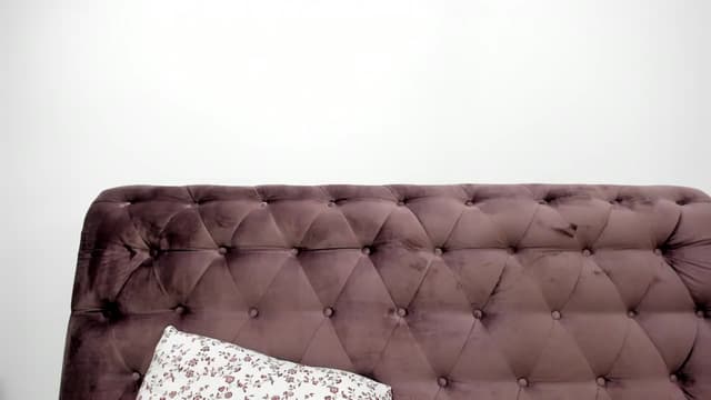 Gallery image thumbnail from Aeena's myfreecams stream on, 11/26/2023, 22:11 image 8 of 20