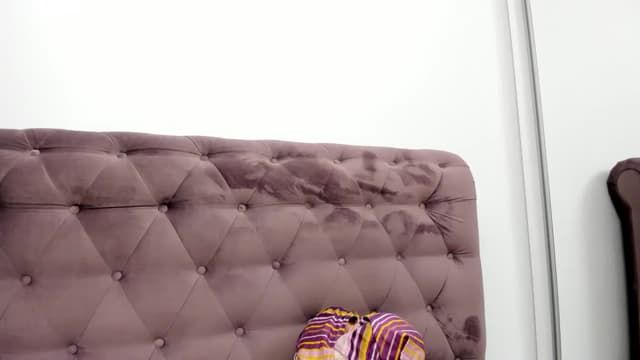Gallery image thumbnail from Aeena's myfreecams stream on, 02/25/2024, 22:26 image 19 of 20