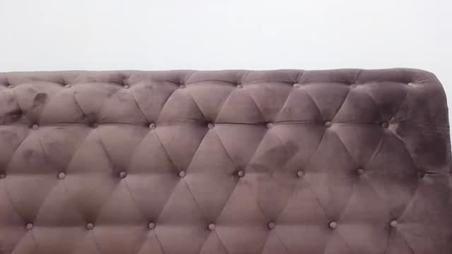 Gallery image thumbnail from Aeena's myfreecams stream on, 03/17/2024, 23:11 image 15 of 20