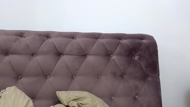 Gallery image thumbnail from Aeena's myfreecams stream on, 03/20/2024, 22:41 image 10 of 20