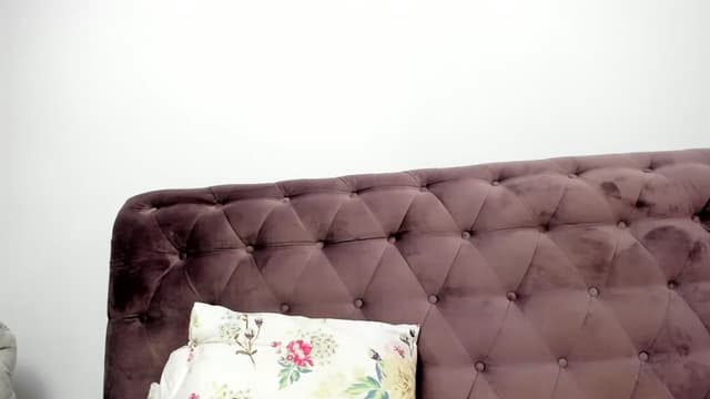 Gallery image thumbnail from Aeena's myfreecams stream on, 03/25/2024, 22:01 image 20 of 20
