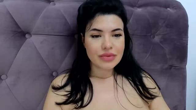 Gallery image thumbnail from Aeena's myfreecams stream on, 03/31/2024, 22:56 image 17 of 20
