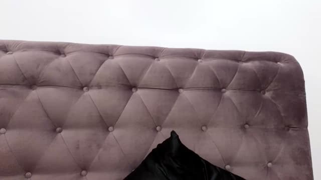 Gallery image thumbnail from Aeena's myfreecams stream on, 04/11/2024, 23:04 image 11 of 20
