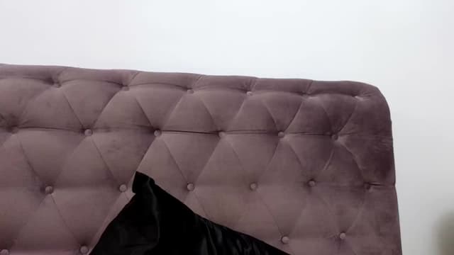 Gallery image thumbnail from Aeena's myfreecams stream on, 04/13/2024, 23:08 image 6 of 20