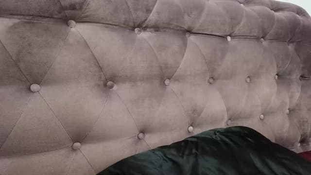 Gallery image thumbnail from Aeena's myfreecams stream on, 04/13/2024, 23:08 image 17 of 20
