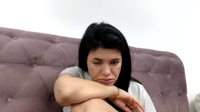 Gallery image thumbnail from Aeena's myfreecams stream on, 04/15/2024, 23:08 image 12 of 20