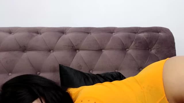 Gallery image thumbnail from Aeena's myfreecams stream on, 04/17/2024, 22:31 image 12 of 20